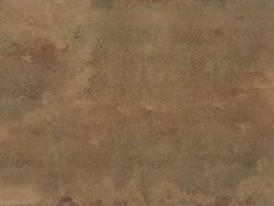 אריח פורצלן ספרדי Mallorca Cobre מאלורקה נחושת 120*60 ס"מ