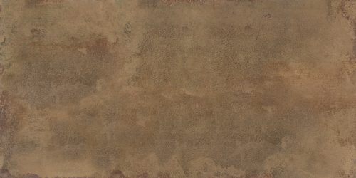 אריח פורצלן ספרדי Mallorca Cobre מאלורקה נחושת 120*60 ס"מ