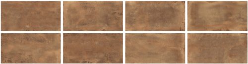 ⁦אריח פורצלן ספרדי Mallorca Cobre מאלורקה נחושת 120*60 ס"מ⁩ – תמונה ⁦3⁩