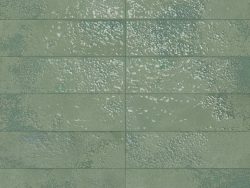 אריח פורצלן GREENLAND BOREAL גרין לאנד 6,4*22,3 ס"מ ספרדי