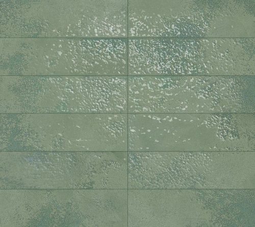 אריח פורצלן GREENLAND BOREAL גרין לאנד 6,4*22,3 ס"מ ספרדי