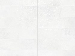 אריח פורצלן GREENLAND FROST גרין לאנד 6,4*22,3 ס"מ ספרדי