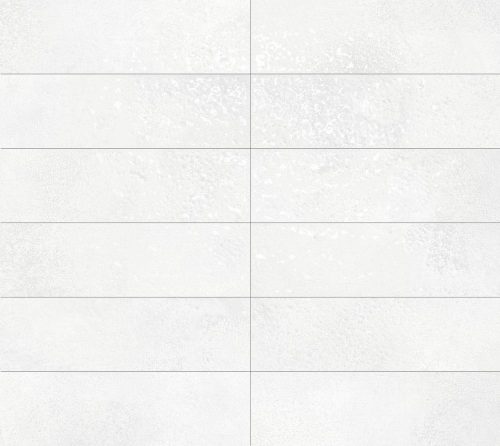 אריח פורצלן GREENLAND FROST גרין לאנד 6,4*22,3 ס"מ ספרדי
