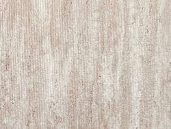 אריח פורצלן טרוורטין אלמונד Il Travertino Rock Almond איטלקי 60*120