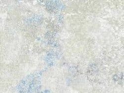 לוח פורצלן ספרדי Emotion Grey Natural אימושין אפור 120*280 ס"מ