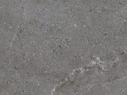 אריח פורצלן ספרדי Stellar Black סטילר שחור מט 60*120 ס"מ