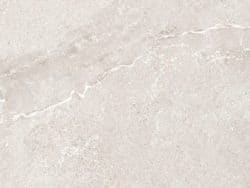 אריח פורצלן ספרדי Stellar Bone סטילר ביג' מט  60*120 ס"מ