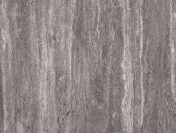 לוח פורצלן ספרדי Travertino Titanium טרוורטין טיטאניום 120*280 ס"מ