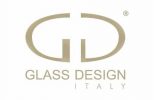 logo-glassdesign