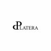 small_la-platera_logo
